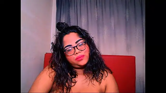 Indian Lola00 online show from 10.11.25
