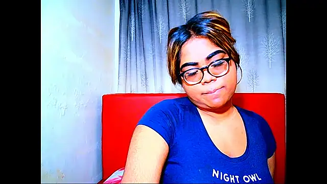 Indian Lola00 online show from 04.13.26