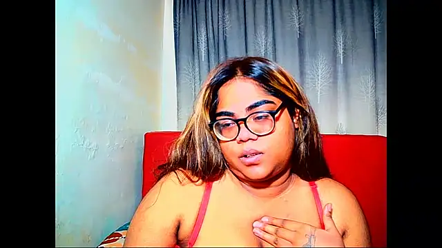 Indian Lola00 online show from 05.15.26