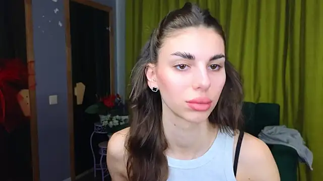 EmmyGreans online show from 03.30.26