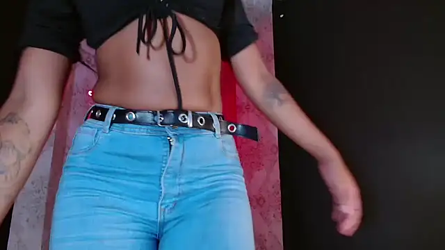 Snapshot of CrystalBrooke3x chatting on 01.31.26 CrystalBrooke3x online show from 01.31.26