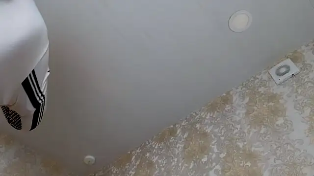 Snapshot of CrystalBrooke3x chatting on 02.19.26 CrystalBrooke3x online show from 02.19.26