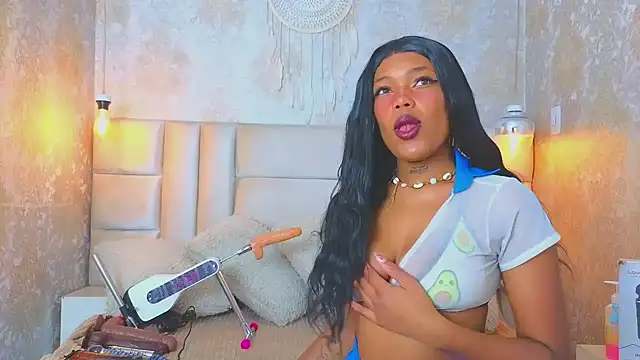 Snapshot of CrystalBrooke3x chatting on 02.26.26 CrystalBrooke3x online show from 02.26.26