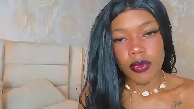 Snapshot of CrystalBrooke3x chatting on 03.02.26 CrystalBrooke3x online show from 03.02.26