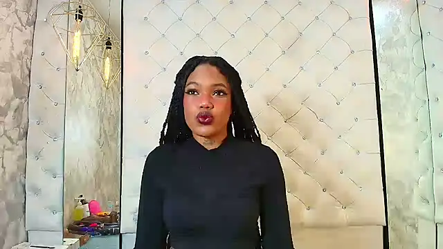 CrystalBrooke3x online show from 04.07.26