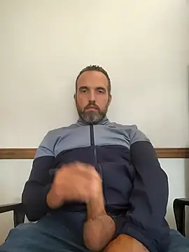 leon3875 online show from 02.04.26