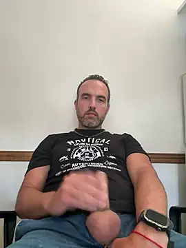 leon3875 online show from 02.18.26