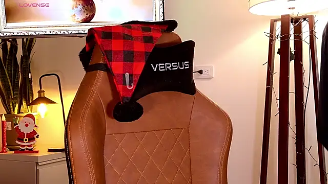 Mr evan1 online show from 12.01.25