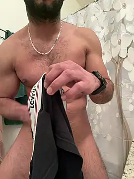 elchino0809 online show from 02.04.26