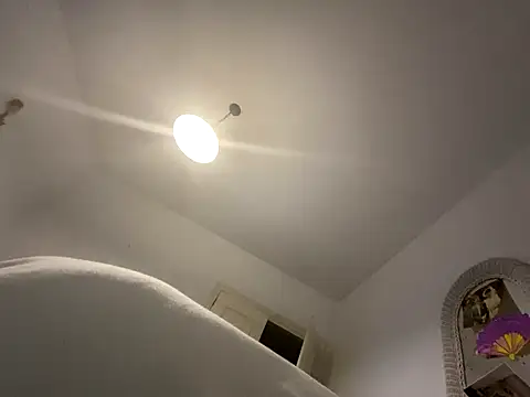 Bossinmidd12 online show from 12.01.24