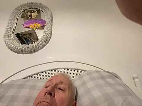 Bossinmidd12 online show from 12.07.24