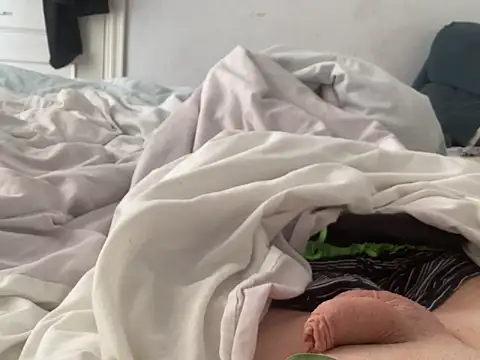 Bossinmidd12 online show from 12.14.24