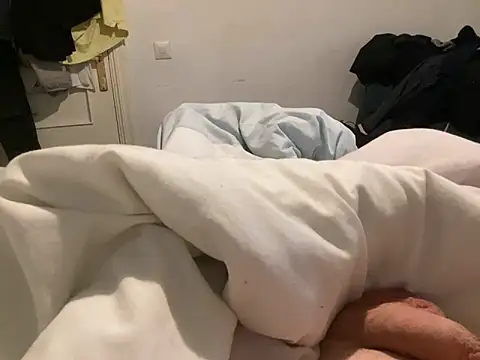 Bossinmidd12 online show from 12.21.24