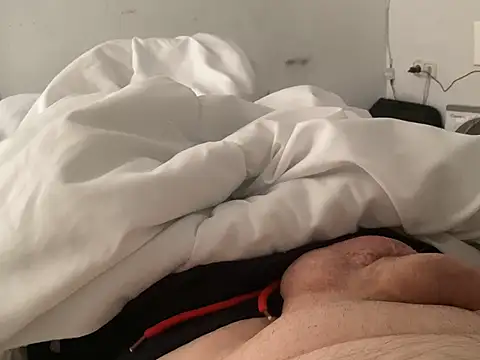 Bossinmidd12 online show from 01.26.25