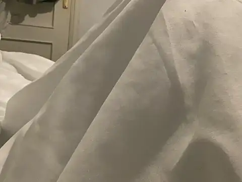 Bossinmidd12 online show from 01.26.25