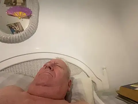 Bossinmidd12 online show from 01.27.25