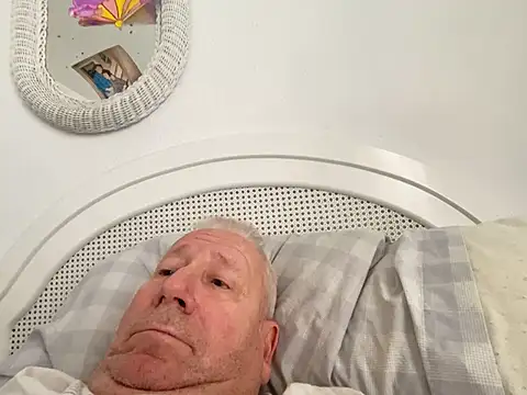 Bossinmidd12 online show from 02.01.25