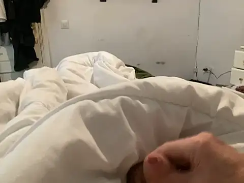 Bossinmidd12 online show from 02.05.25