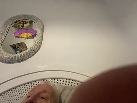 Bossinmidd12 online show from 02.08.25