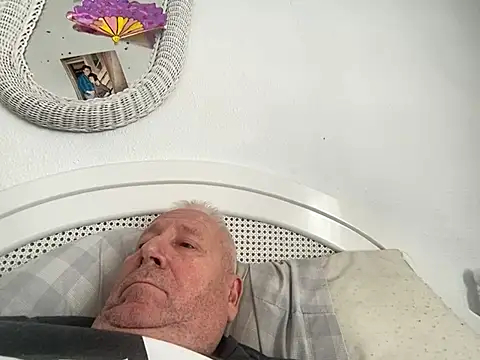 Bossinmidd12 online show from 02.11.25