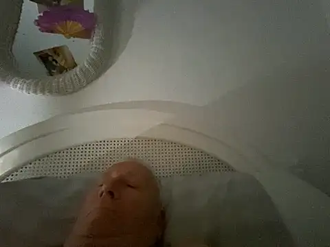 Bossinmidd12 online show from 02.19.25