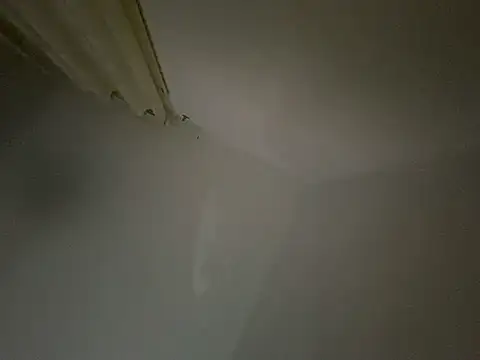 Bossinmidd12 online show from 02.22.25