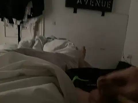 Bossinmidd12 online show from 03.08.25