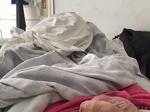 Bossinmidd12 online show from 11.18.25