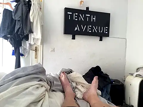 Bossinmidd12 online show from 11.22.25