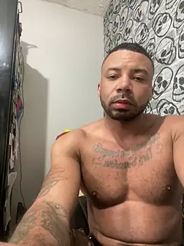 mbbc99 online show from 04.29.26