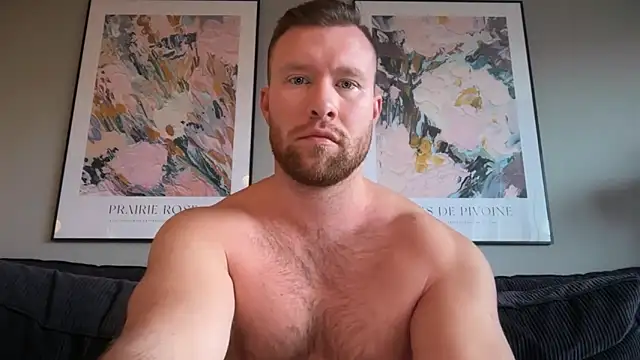 swekingxx online show from 02.25.26