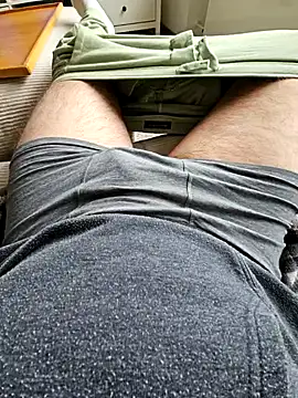 BigPassion89 online show from 12.15.24