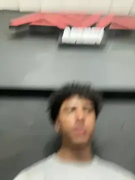 MagnusKing  online show from 02.24.25