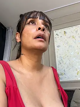 Alishak online show from 02.03.26