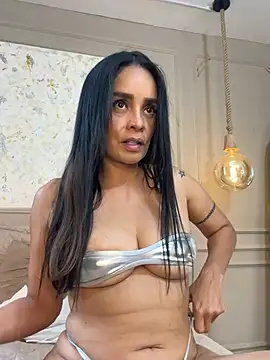 Alishak online show from 02.13.26