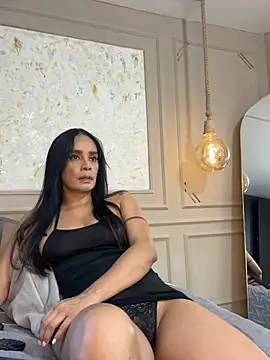 Alishak online show from 03.21.26