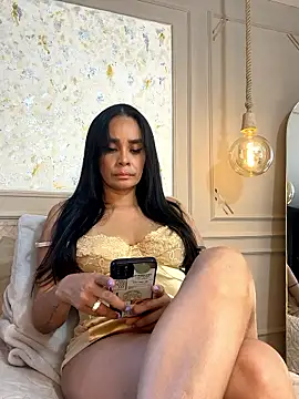 Alishak online show from 03.29.26