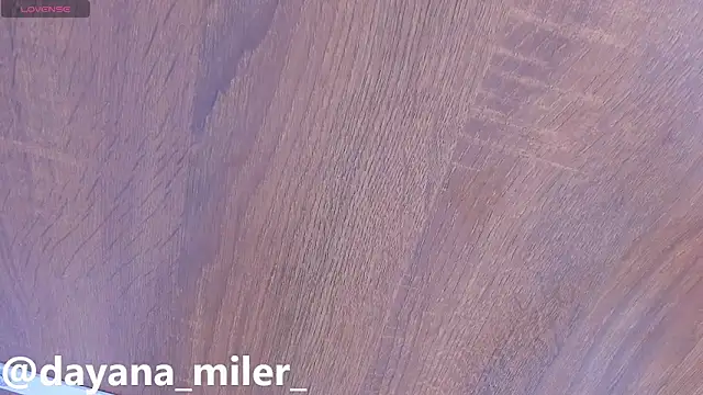 Snapshot of _dayana_miler chatting on 01.07.26 dayana miler online show from 01.07.26