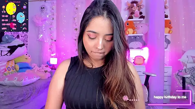 Snapshot of _dayana_miler chatting on 01.10.26 dayana miler online show from 01.10.26