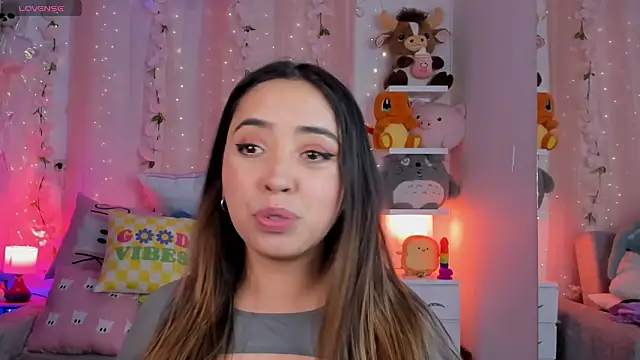 Snapshot of _dayana_miler chatting on 03.03.26 dayana miler online show from 03.03.26