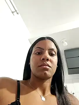 Bella Anjoss online show from 03.04.26