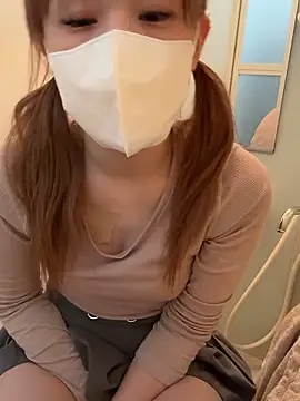 amichao online show from 01.11.26