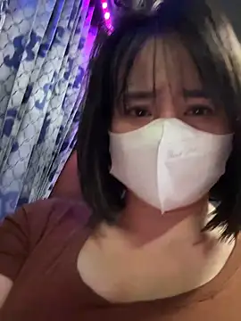 May-Squirt online show from 02.05.25