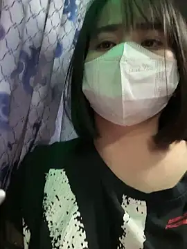 May-Squirt online show from 02.06.25