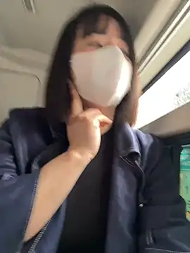 May-Squirt online show from 03.02.25