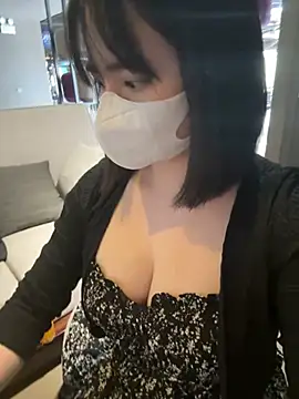 May-Squirt online show from 03.16.25