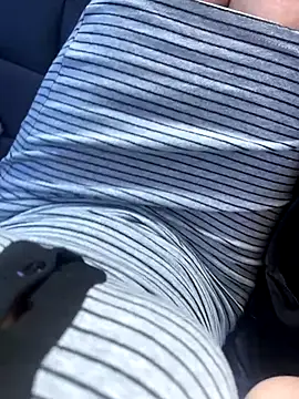 May-Squirt online show from 11.21.25