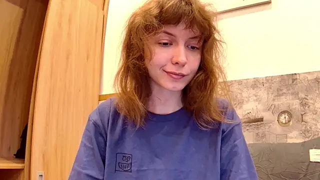 sun place online show from 11.16.25