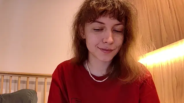 sun place online show from 12.02.25