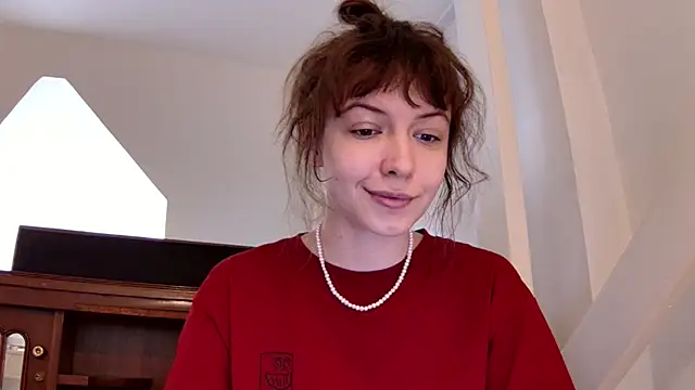 sun place online show from 12.04.25